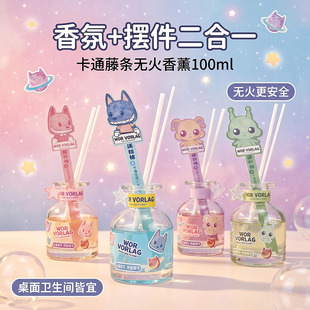 ��Ҳ��ͨ�ٗl�o����޹100ml�־�������ÿ͏d�����l���g��Ք[��