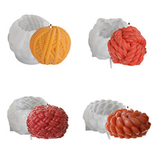 ᘿ�ë������޹Ϟ�T���zģ�� ���zdiy�}���Ȼ��侎����ʯ���[��