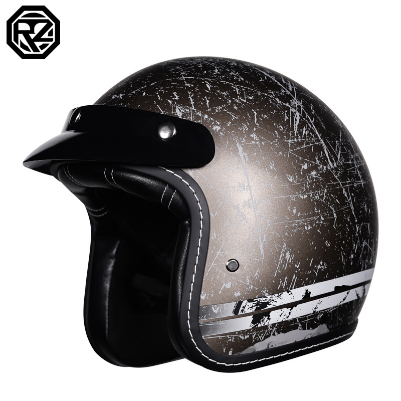 금과 실버 시대