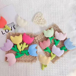 diy��ˇ�ֹ������ �������w������������� �l��b�o�� ������