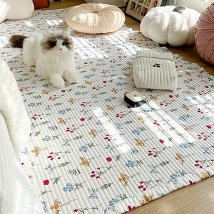 �Ն����Q insС�黨ȫ��ˮϴ�޵�̺�؉|�͏dɳ�l�_�|���Ҵ�߅�|