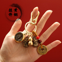 ���S�~ʮ����Ф�D�D�˴����o��耳׿�����X�~���J����p�������