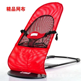 摇篮/摇椅;婴儿床;婴儿推车