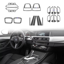 m11-17R5ϵF10܇܇x܇b