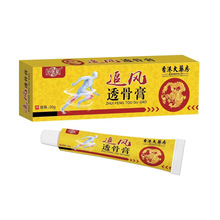 ׷L͸Ǹ ͬݸșiȉTĨjPĸl