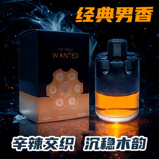 �����ƿ��ˮ�־�������ʿ100ml�Ж|�������羳���Q���l�羳����