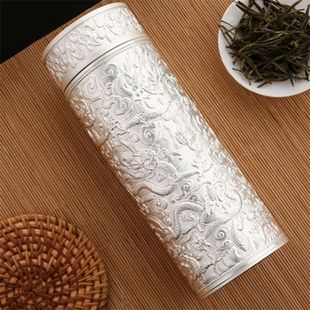 �����y��s999���y��đ���ر��y�x�ӱ������B���ߙn���˶YƷ