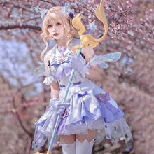 �sҫcos����cos�r֮�cosplay���Õr֮���cos���bŮ�F؛