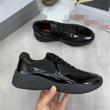 �W�����QP�Ұ�Ь��Ƥ��Ƥp���\�����eЬ2025�＾��Ů��H��a͸��