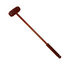 ̴ľĦNñСľNĴ򽛽jĦĦ