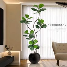 ���~�ŷ���Gֲ�͏d��ؔ[���҃�diy���ͷ������Ի���ֲ���b�