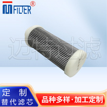 ���Ӣ��ŵ��01.E450.25VG.HR.E.PҺѹ����о300256