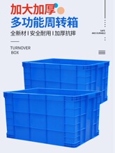 �Ӻ��������D���L�����ش�̖���I�����ռ{�䎧�w�z���{ɫ�}�쌣��