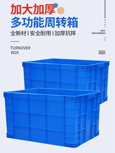 �Ӻ��������D���L�����ش�̖���I�����ռ{�䎧�w�z���{ɫ�}�쌣��
