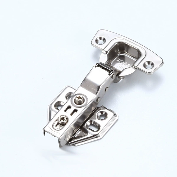 Stainless steel fixed [bag assembly screws]