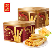 yƷʽuԭζ[230gbYɠIBWteСʳ