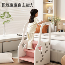 ?�����ȵ��A��ԡ��̨�Aϴ��̨ϴ��̨�_̤���_�ʃ�ͯ�����RͰ�ʵ�