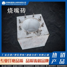 �ͻ�ע���A�Ƽ�������u����۴u���t�w�A�Ƽ������XĪ��ʯ���|