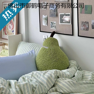 �¿���һ�w���������Ҵ��^���|ë�q��żɳ�l�������|����Ĭ�J