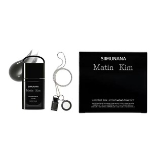 �羳��ƷTK��Ʒˮ��Ҵ��ʵ��y��ɫ����̝�����մ��Lip Color