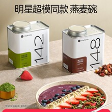 �決����Ƭ��ʳ�_I�B������̼�ˮ���Թ���Ş