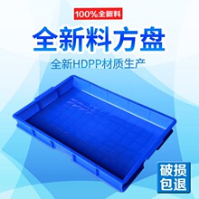 ���ϱP���������D������ռ{����ϴ���L�������Ϻ� ���Ϸ��P�\�P