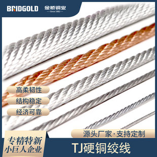 ��a���~Ӳ�~�g��  T2���~�~�g���S��ֱ�N ��NҎ�񷀶��Y��