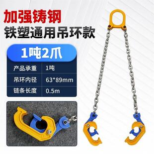 ��Ͱ���Q��܇��Ͱ�Q�����FͰ�A�ߵ��h�p朊A������Ͱ�A��ץͰ��