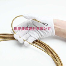 9YW������늹�������䓽z���b��늾��W���������������������^��