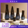 精华定制120ml玻璃包材