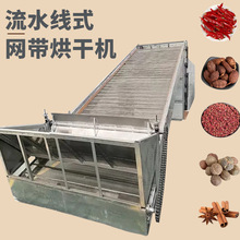 ��ˮ��ʽ����ș�ĺ�əC ��ѭ�h�Ԅӷ��Ϻ��� �˽����ϸ���C