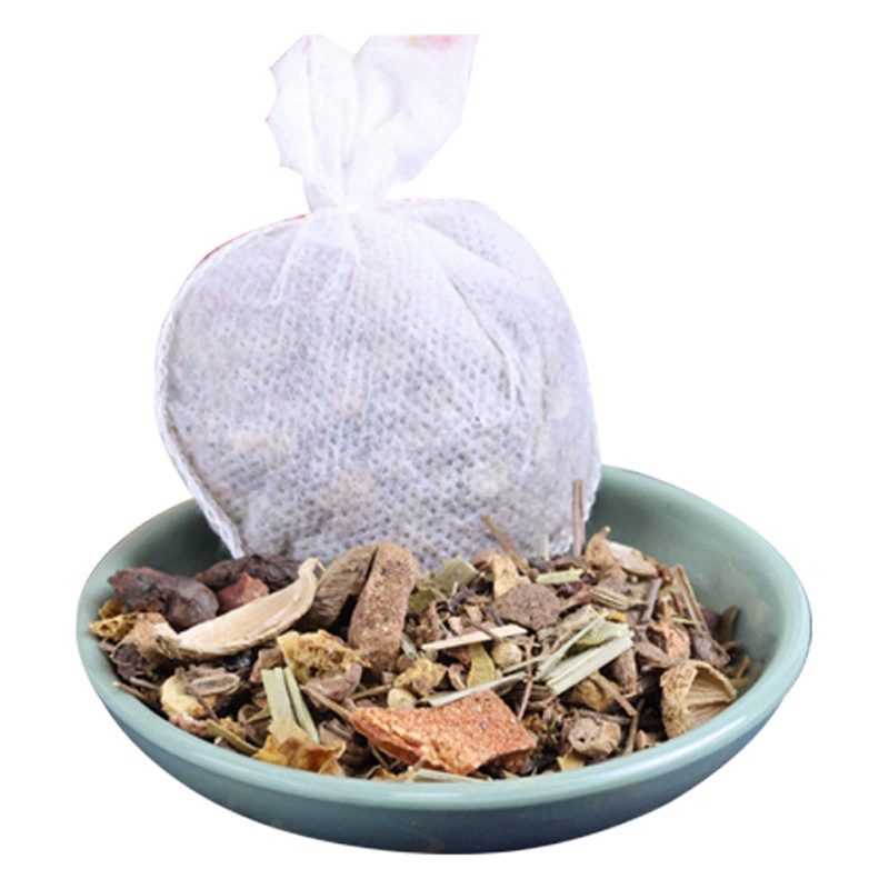 Оптовая оптовая упаковка тушеного мяса тушеная говядина и баранина Тушеные Свиные Ребрышки курица утка рыба мясо приправа пакет Бытовой оптом тушеное мясо пакет