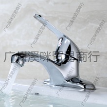 ˮ���^��������ʽ�p������ϴĘ�����ˮ������ϴ�����p�É�����