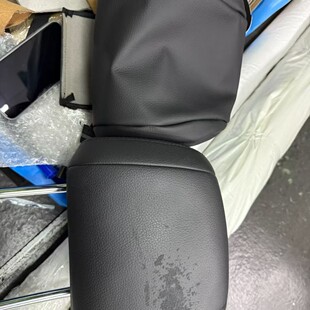 ���Rԭ�SƤ�^���� ��ɫ�ּyƤ����Ƥ �m���5ϵ 7ϵ Xϵ��܇��