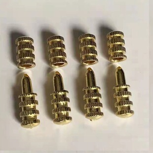 �\�Ͻ������λ�N��ɫ��̨���N�Ӱ��оo�̼������ݽz�~�׌����N