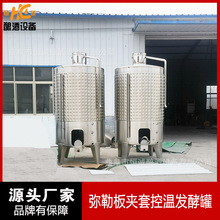 养牛场里的 “循环账本”