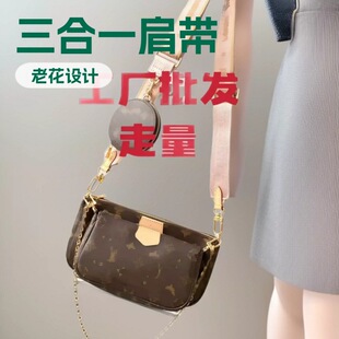 ���S�п羳�����錢Ů������һ�玧�μ�朗lС��б����ϻ�Ҹ�°�