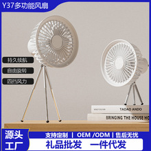 2026����¶�I�L���k���ҵ�������o�~���_��Ұ�I������L������