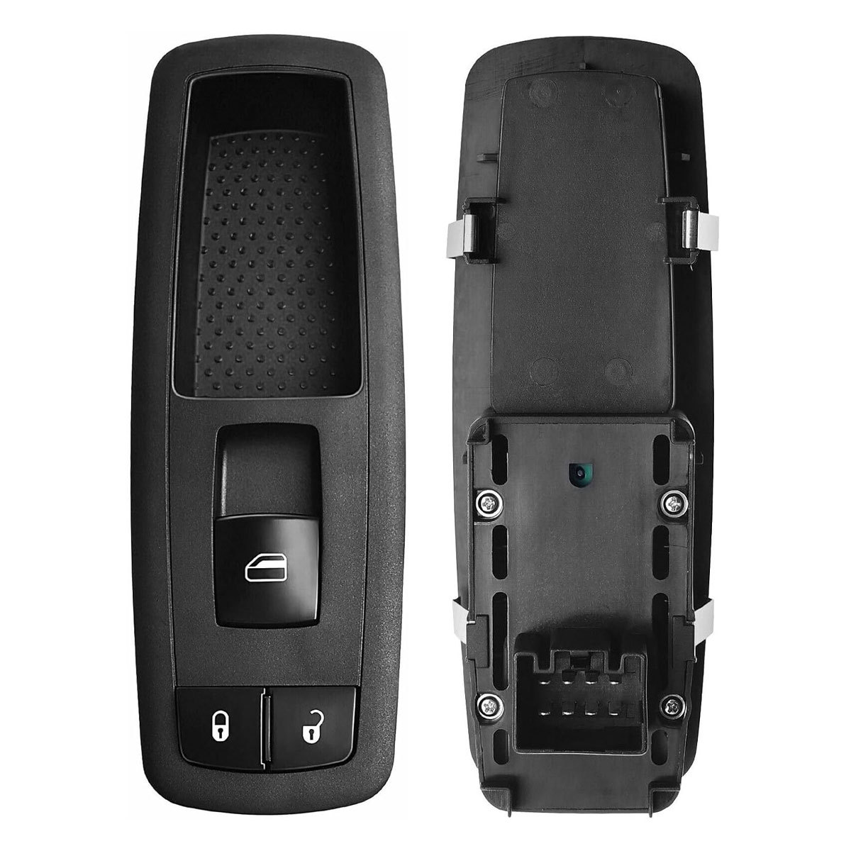 4602540Af Is Suitable for 08-12 Dodge Chrysler Glass Regulator Switch Electric Window Switch