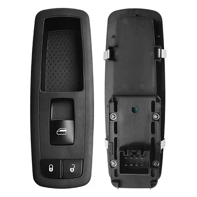 Switch, Glass lifter