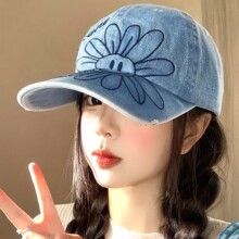 �r��ЦĘ����̽�ţ������ñŮˮϴ���f��ñ�ܴ�Ę�@ĘС����ñ��