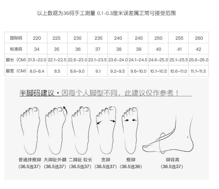 詳情_03.jpg