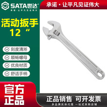 ����������𹤾����޻��޶๦��רҵ��ڻ����4-24�� 47201