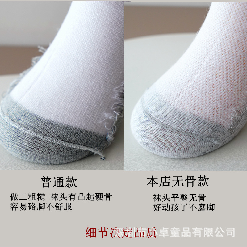 WZF01984_副本_副本