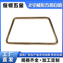 2026�F؛�¿�2�����η��۰�߷��������������F������������l