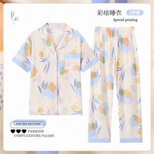 ���L�����˯���ًD�ļ����䱬������m�Ҿӷ��������b�������l