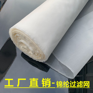 �\�]�W�����W���^�V�W��20Ŀ30Ŀ40Ŀ60Ŀ80Ŀ100Ŀ120Ŀ�Y�W�z�W