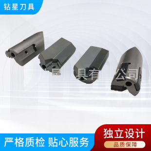 �C�Aʽ������� �Q��Ƭ��� 肵�Ƭ���Ч�ʿ� ���ȸ� �������