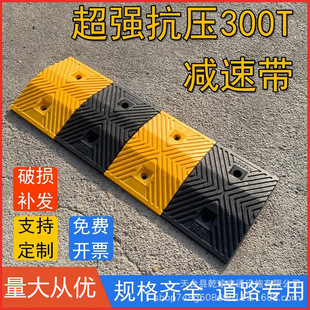 �p�َ����z���پ��_�߳��ؼӺ������܇�T䓹�·��·����վ�l��