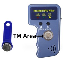 TM���x����RW1990�ֱ������ƙC�T���x����5200 T5577 ID��ؐ��